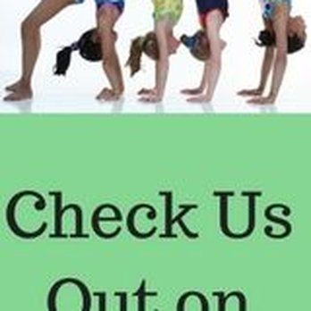 Wake Gymnastics - Wake Gymnastics Inc - - Gymnastics Near Me - Raleigh, North Carolina Wake Gymnastics - Wake Gymnastics Inc - - Gymnastics Near Me - Raleigh, North Carolina