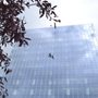 Photo of A.K. Window Cleaners