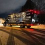 Photo of AC's Towing & Recovery