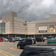 ガイアイオンSAJ 楽天市場】ガイアイオン SAJ ジェラルミン型1年保証【中古】株式会社