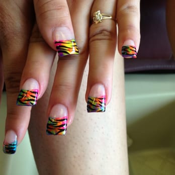 Leann Nails - Nail Salons Near Me - Citrus Heights, California Leann Nails - Nail Salons Near Me - Citrus Heights, California