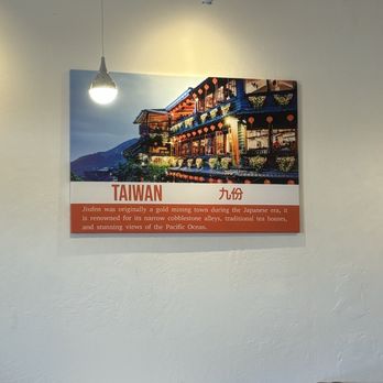 Taiwan Mama - Taiwanese Near Me - Phoenix, Arizona