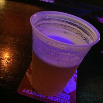 The Rose Tattoo - $2 pbr - Bars Near Me - Key West, Florida The Rose Tattoo - $2 pbr - Bars Near Me - Key West, Florida