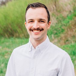 Patrick Lahiff, DDS