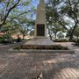 Photo of Pioneer Park