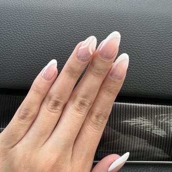 Nailtique & Spa Co - Done by Mindy! - Nail Salons Near Me - Irvine, California Nailtique & Spa Co - Done by Mindy! - Nail Salons Near Me - Irvine, California