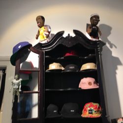 Kopf und Kragen