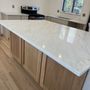 Photo of Hartford Granite and Marble Company