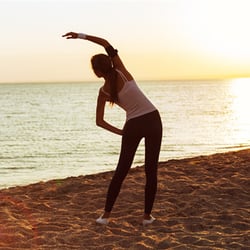 Matanzas Chiropractic