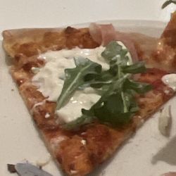 Vapiano