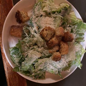 Js' Old Town Bistro - Cesar salad - Italian Near Me - Dayton, Nevada Js' Old Town Bistro - Cesar salad - Italian Near Me - Dayton, Nevada