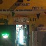 Photo of Tommy's Mini Mart