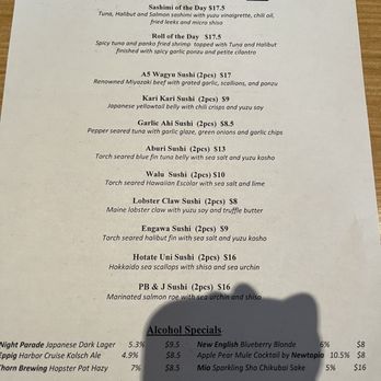 Kappa Sushi - Japanese Near Me - San Diego, California Kappa Sushi - Japanese Near Me - San Diego, California