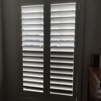 Rick's Custom Shutters and Blinds - Shades & Blinds Near Me - Irwindale, California Rick's Custom Shutters and Blinds - Shades & Blinds Near Me - Irwindale, California