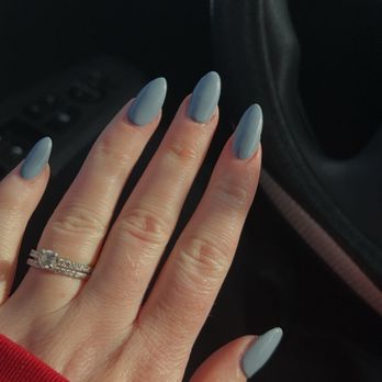 Aqua Nails Spa - Nail Salons Near Me - Mansfield, Ohio Aqua Nails Spa - Nail Salons Near Me - Mansfield, Ohio