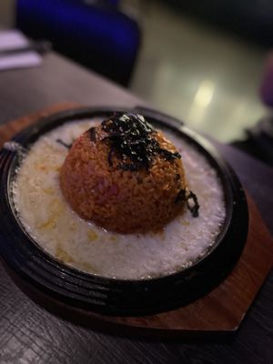 Hanshin Pocha Irvine by null