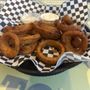 Photo of Roxy's Bar & Grill