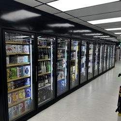 Bunkerhill Market Deli & Liquor - All your favorite beers