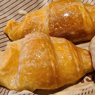 Cheddar's Scratch Kitchen by null