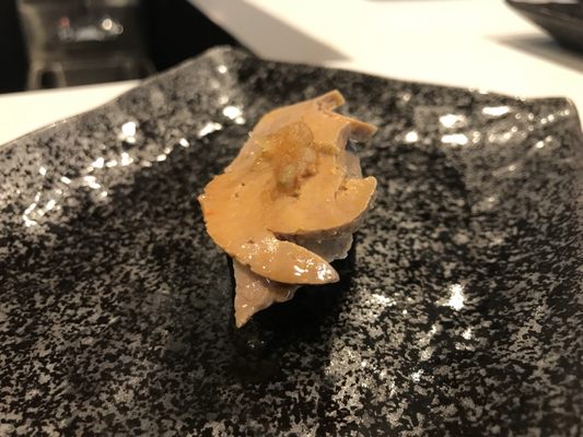 Yasu Beverly Hills by null