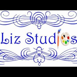 Lizstudios