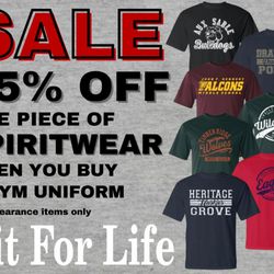 Eich's Sports - Plainfield