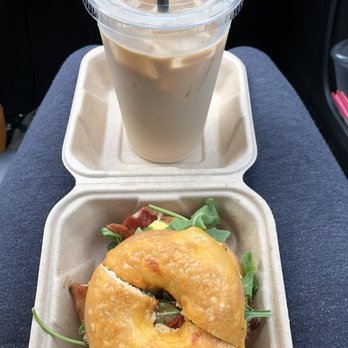 Bow and Arrow Coffeehouse - Sweetheart sandwich is my fav - Coffee & Tea Near Me - Damascus, Oregon Bow and Arrow Coffeehouse - Sweetheart sandwich is my fav - Coffee & Tea Near Me - Damascus, Oregon