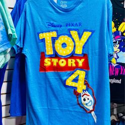 Thriftyland101 - I should have bought this T! 7/18/23
