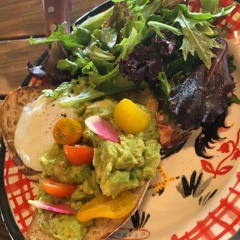PublicUs - Coffee & Tea Near Me - Las Vegas, Nevada