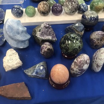 Pacific Beads - Arts & Crafts Near Me - San Diego, California Pacific Beads - Arts & Crafts Near Me - San Diego, California