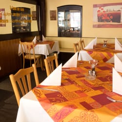 Weinhaus Weis