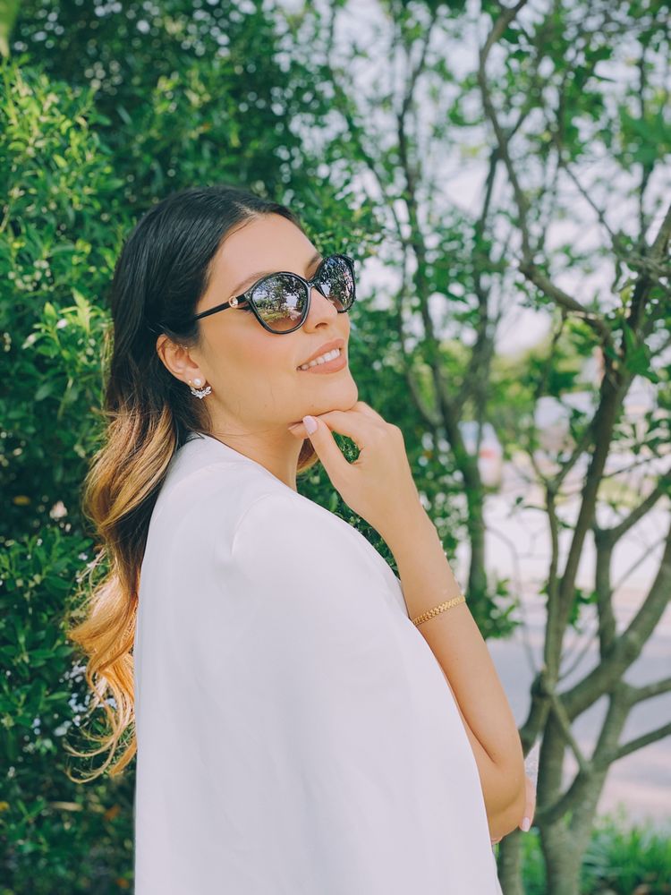 Farah Care-a - reading tutor in Santa Clara, CA