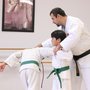 Photo of Austin Shotokan Karate Academy