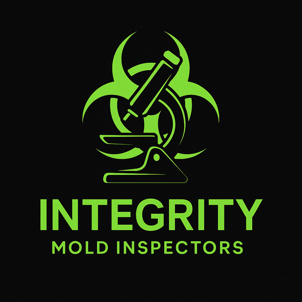Integrity Mold Inspectors - mold inspector in Falmouth, VA