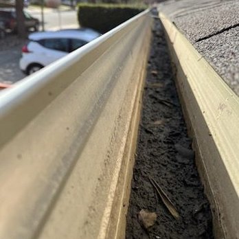 Elite Building Services - Window Washing Near Me - San Jose, California