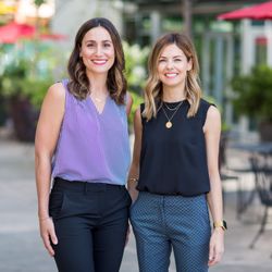 New32 Aesthetic & Family Dentistry - Dr. Shaw and Dr. Jacobsen