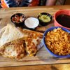 Fat Cactus Mexican Cantina gift card