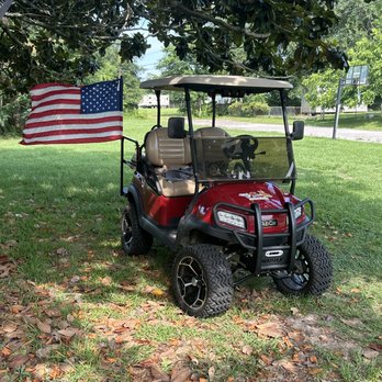 Gulf Coast Golf Carts - Golf Cart Dealers Near Me - Pass Christian, Mississippi Gulf Coast Golf Carts - Golf Cart Dealers Near Me - Pass Christian, Mississippi