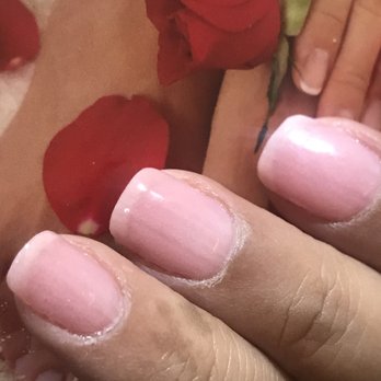 Blooming Nails & Spa - Nail Salons Near Me - Jersey City, New Jersey Blooming Nails & Spa - Nail Salons Near Me - Jersey City, New Jersey