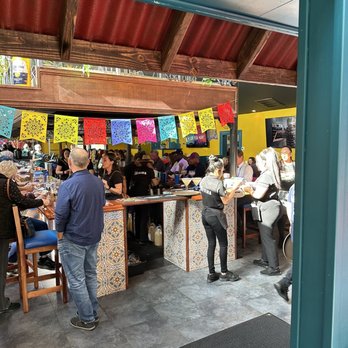 La Catrina Mexican Restaurant - Bar - Mexican Near Me - Hyde Park, New York La Catrina Mexican Restaurant - Bar - Mexican Near Me - Hyde Park, New York