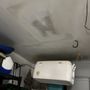 Photo of Professional Sheetrock Repairs