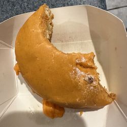 Paris Baguette