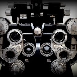 Keeble Eye Care