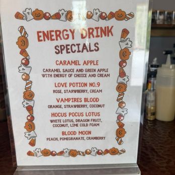 Revive Coffeehouse - Coffee & Tea Near Me - Port Orchard, Washington Revive Coffeehouse - Coffee & Tea Near Me - Port Orchard, Washington
