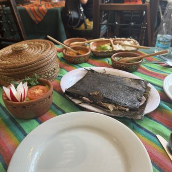 El Hidalguense - Barbacoa 0.5kg - Mexican Near Me - Ciudad de México, DIF El Hidalguense - Barbacoa 0.5kg - Mexican Near Me - Ciudad de México, DIF