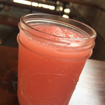 Lucky Penny - Frosé - Pizza Near Me - Santa Barbara, California Lucky Penny - Frosé - Pizza Near Me - Santa Barbara, California