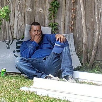 Best Buy Windows and Siding - Taking a break - Windows Installation Near Me - Richardson, Texas