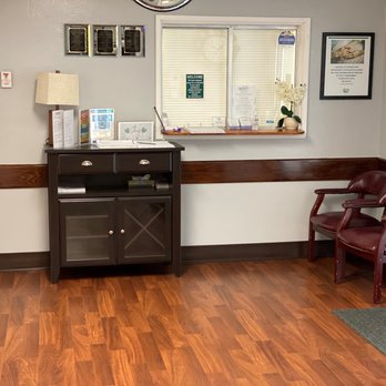 Palomar Heights Post Acute - Palomar Heights main entrance - Skilled Nursing Near Me - Escondido, California Palomar Heights Post Acute - Palomar Heights main entrance - Skilled Nursing Near Me - Escondido, California