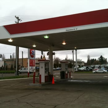76 - Gas Stations Near Me - McMinnville, Oregon 76 - Gas Stations Near Me - McMinnville, Oregon
