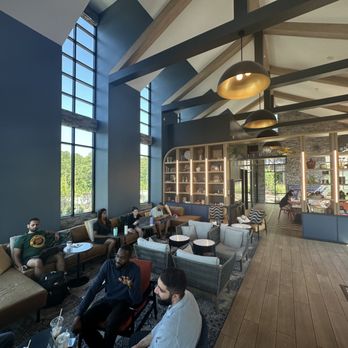 Thousand Hills Coffee - Coffee & Tea Near Me - Morrisville, North Carolina Thousand Hills Coffee - Coffee & Tea Near Me - Morrisville, North Carolina